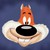 :icongraxdev: