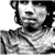 :icongraxie: