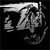Graxiplon :icongraxiplon: