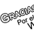 :icongraxwatch1plz: