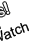 :icongraxwatch2plz: