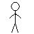 :icongray-5ky: