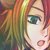 :icongray-again: