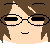 :icongray-again: