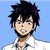 :icongray-anomfullbuster: