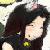 :icongray-cat: