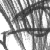 :icongray-clementi: