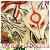 :iconGray-Clouds: