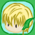 :icongray-clover: