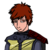 :icongray-cooper: