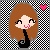 :iconGray-Crayon: