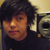 :icongray-domination:
