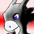 :icongray-dragon: