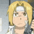 :icongray-emo552: