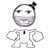 :icongray-fox: