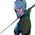 :icongray-fox14: