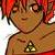 :icongray-fox183: