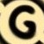 Gray-G :icongray-g: