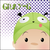 :icongray-g:
