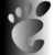 :icongray-gnome: