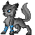:icongray-hybrid: