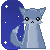 :icongray-ice-fox2: