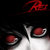 :icongray-illusion: