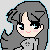 :icongray-leader:
