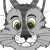 :icongray-malkin:
