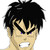 :icongray-man836: