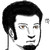 :icongray-mecha-fox: