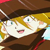 :icongray-michael-vincent: