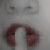 :icongray-minutes: