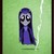 :icongray-misery: