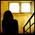 :icongray-mouse: