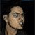 :icongray-ninja: