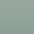 :icongray-noise: