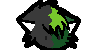:icongray-pocket-deviants: