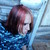 :icongray-rain: