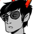 :icongray-raps: