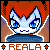:icongray-render: