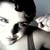 :icongray-rivers:
