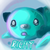 :icongray-shadow: