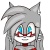 :icongray-the-wolf: