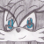 :icongray-the-wolf: