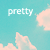 :icongray-tree: