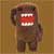 :iconGray-Underpants: