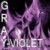 :icongray-violet: