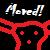 :icongray-wolf-fan: