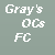 :icongray-wolf-fans-ocs: